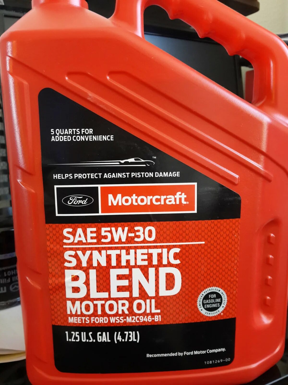 M2c961 a1. Wss-m2c950 motorcraft. ford motorcraft 5w30 допуски. wss-m2c961-a1. wss-m2c946-b1.
