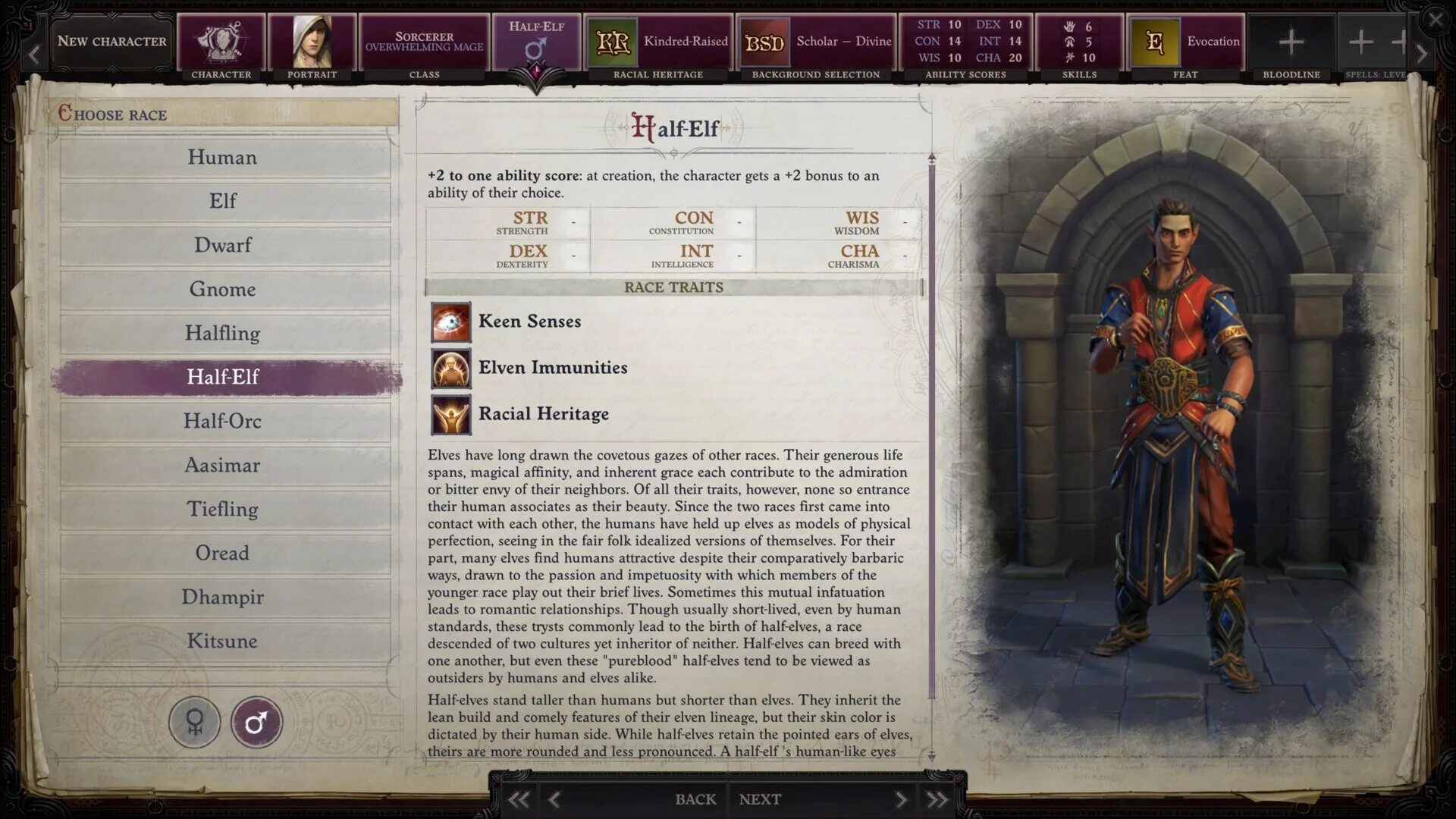 Pathfinder wrath of the righteous wiki. Арканист pathfinder. pathfinder wrath of the righteous аазимар. pathfinder wrath of the righteous расы. pathfinder wrath of the righteous друид.