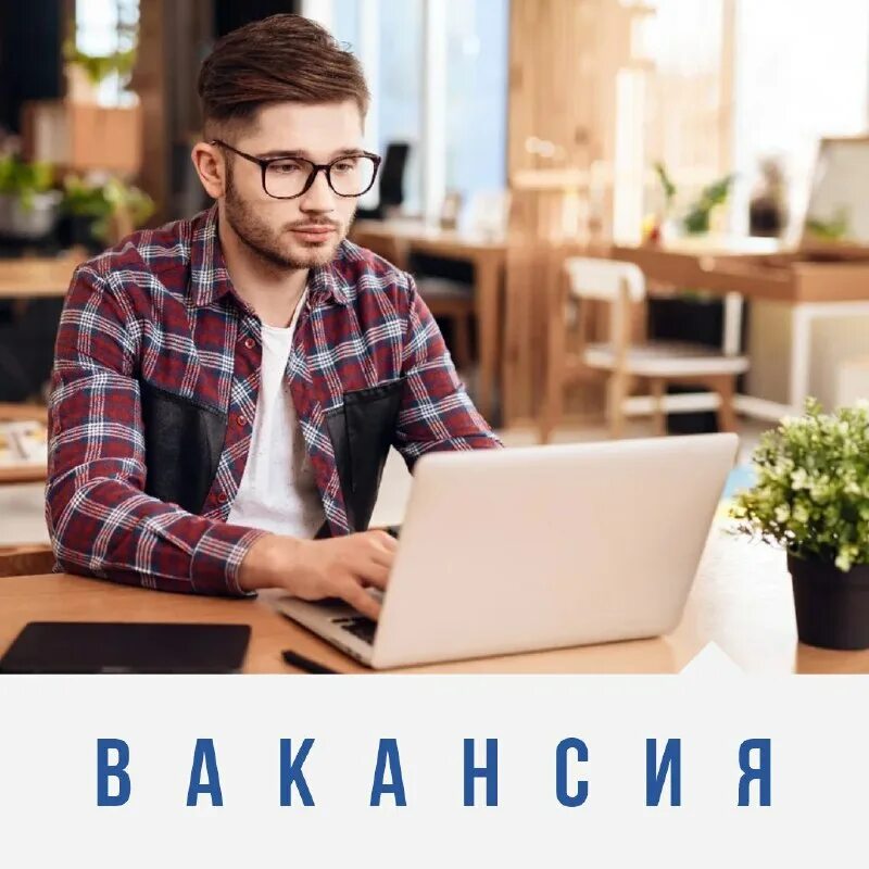 Middle qa engineer. вакансия менеджер стажер. стажер в отдел продаж картинка. стажеры фотосессия в офисе. менеджер nl.