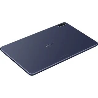 Huawei matepad se 4 64gb lte black