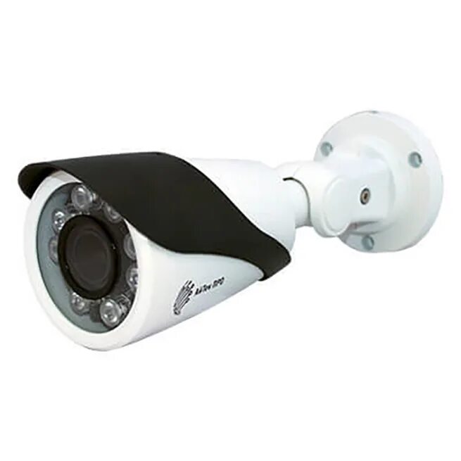Сокол oz 5mp color on айтек про. Камера ipme-ov 2mp айтек про. айтек ipe-o 1.3 aptina 3.6. камера ipr-opz 5mp fc ii айтек про.