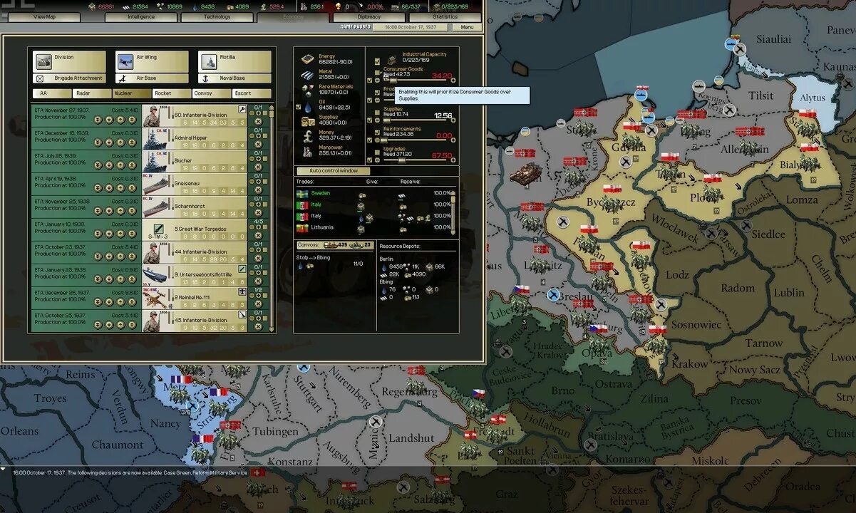 Darkest hoi 4. Darkest hour игра. hoi darkest hour. hearts of iron 2 darkest hour. darkest hour a hearts of iron игра.