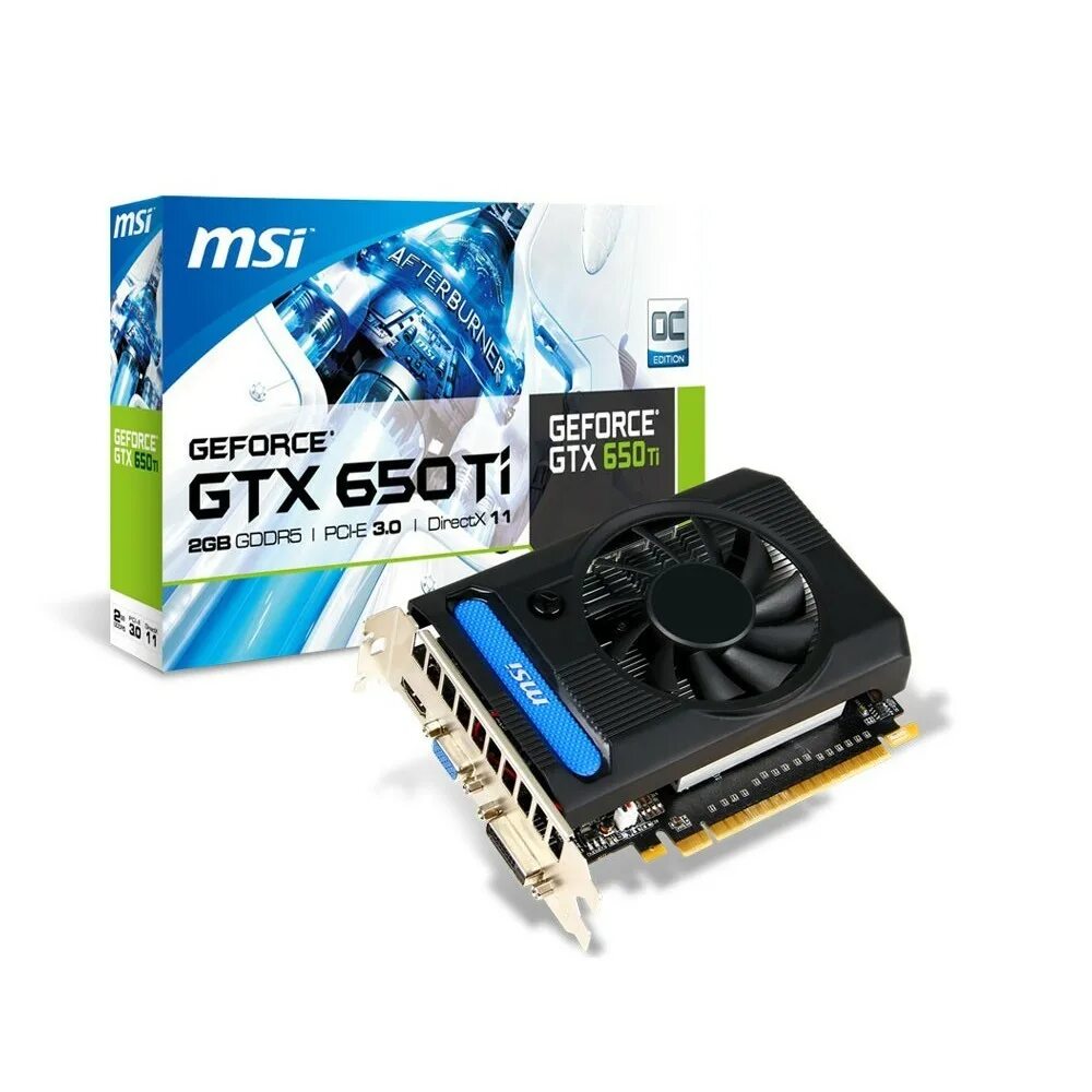 Msi gtx 650. MSI n650gtx. GTX 650ti 2gb MSI. NVIDIA GTX 650 ti MSI. Видеокарта GTX 650 ti Boost.