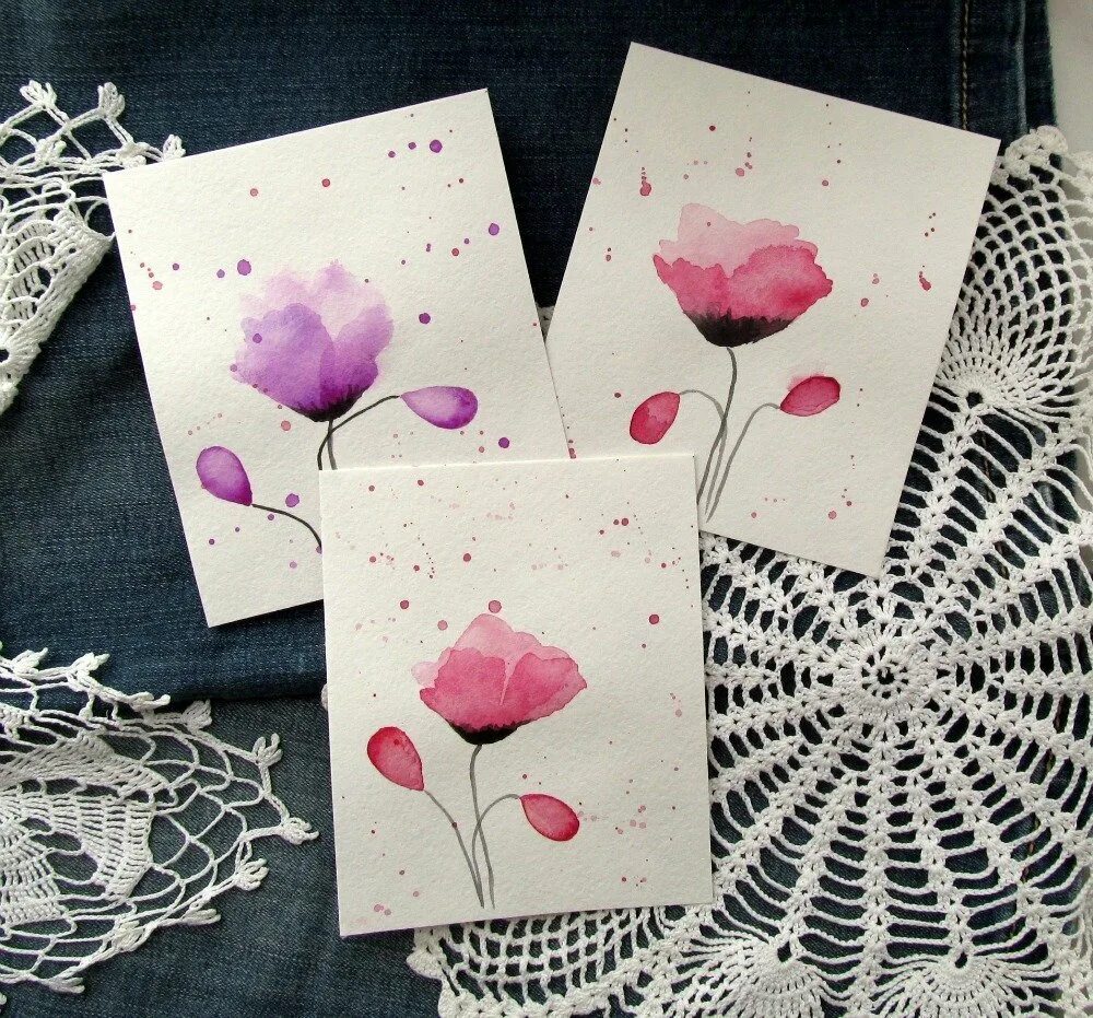 Идеи для открыток рисунки. Красивые открытки нарисовать своими руками. Открытки нарисованные своими руками. Открытки нарисованные своими руками. Открытка рисунок для детей.