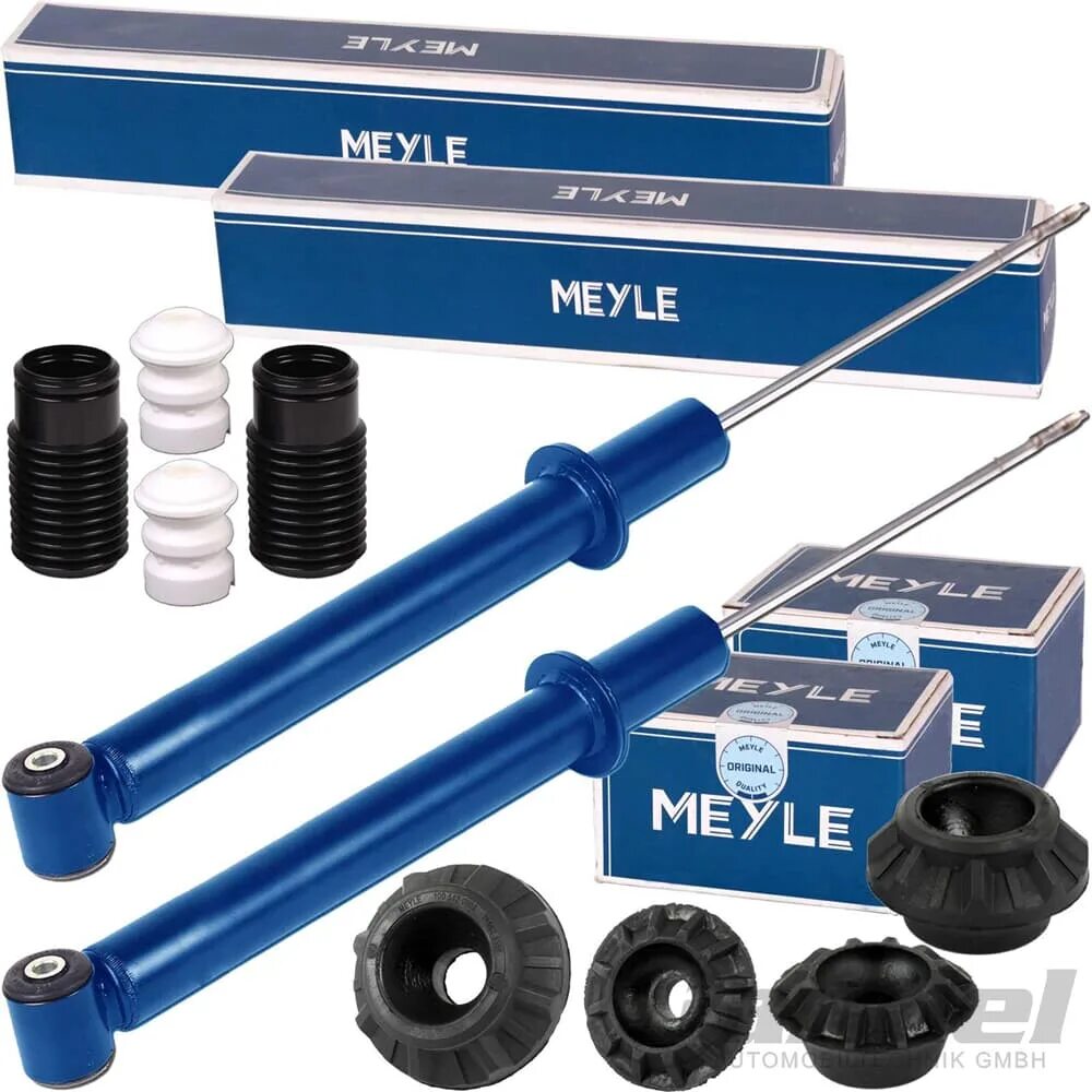 Meyle отзывы. Meyle. test meyle. картинки meyle.