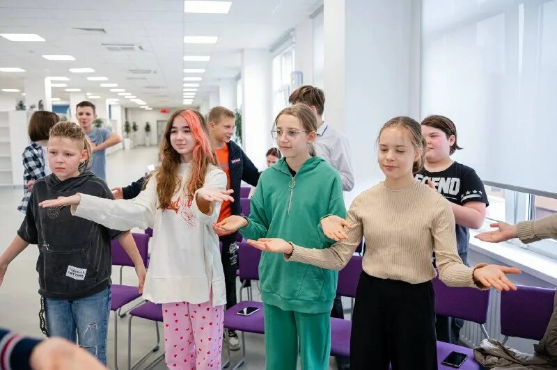 Уровень подготовки фото. Эрнест мацкявичюс и татьяна ремизова. Направление медиажурналистика. Образовательный курс. Ршт астрахань.