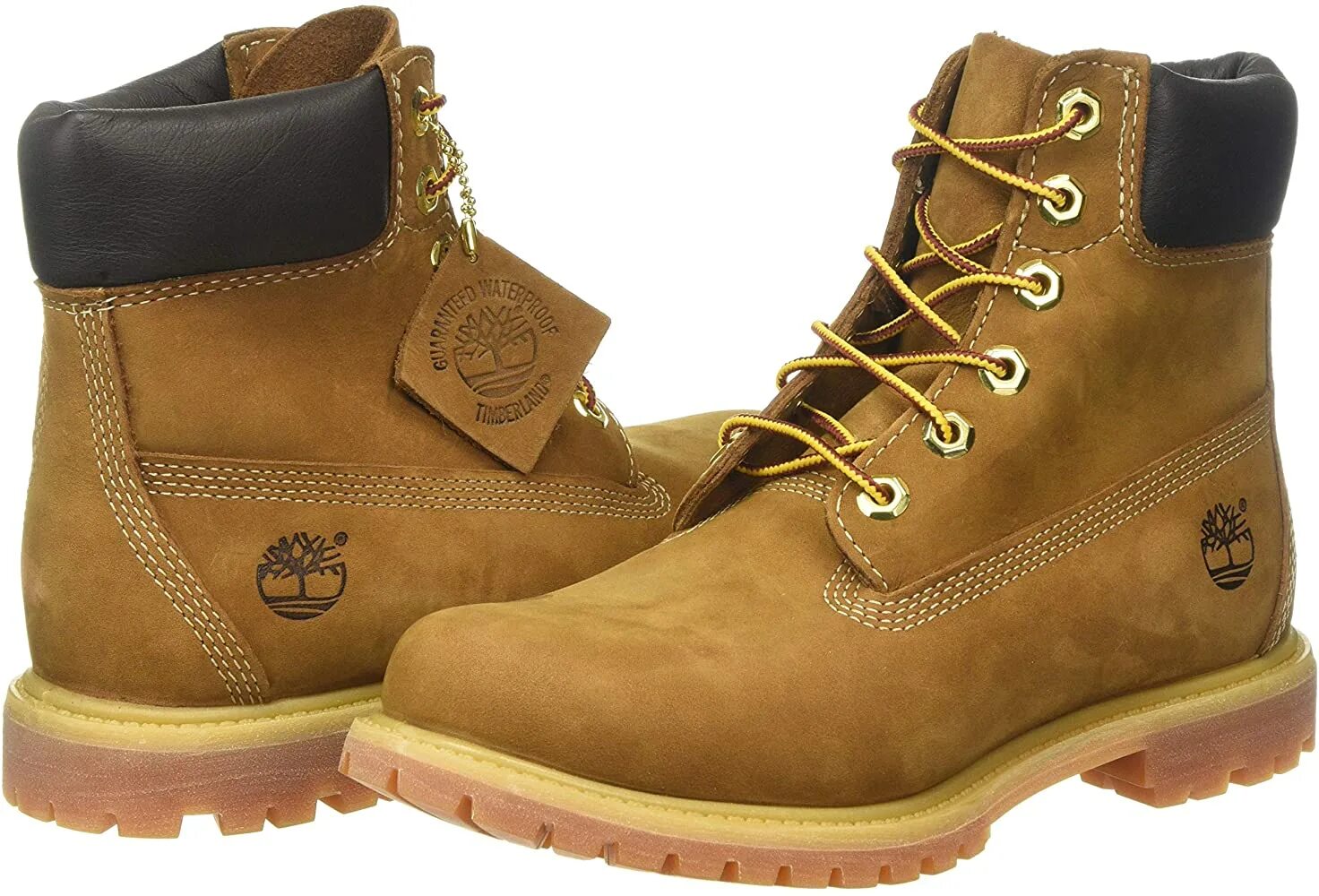 6 inch premium boot wp. Timberland 6 inch premium boot. ботинки timberland 6 inch premium boot wp. timberland premium 6. timberland 6 inch premium женские.