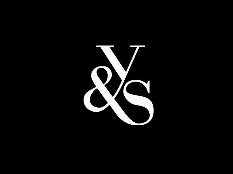 S y com. S Y. Логотип y s. A*S*Y*S. Y Monogram logo.