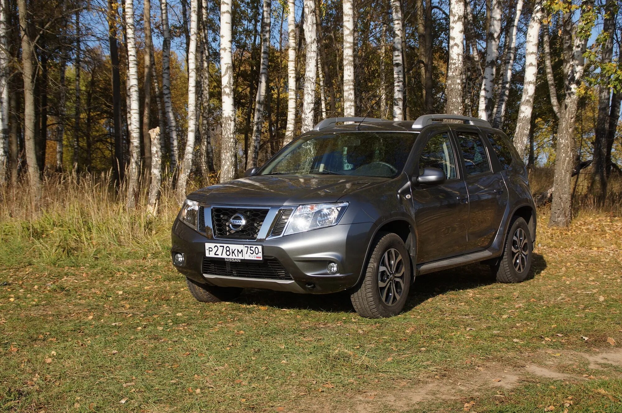 ниссан террано d10. Nissan terrano 2014. ниссан террано 2л полный привод. новый ниссан террано 2022. ниссан террано полный.