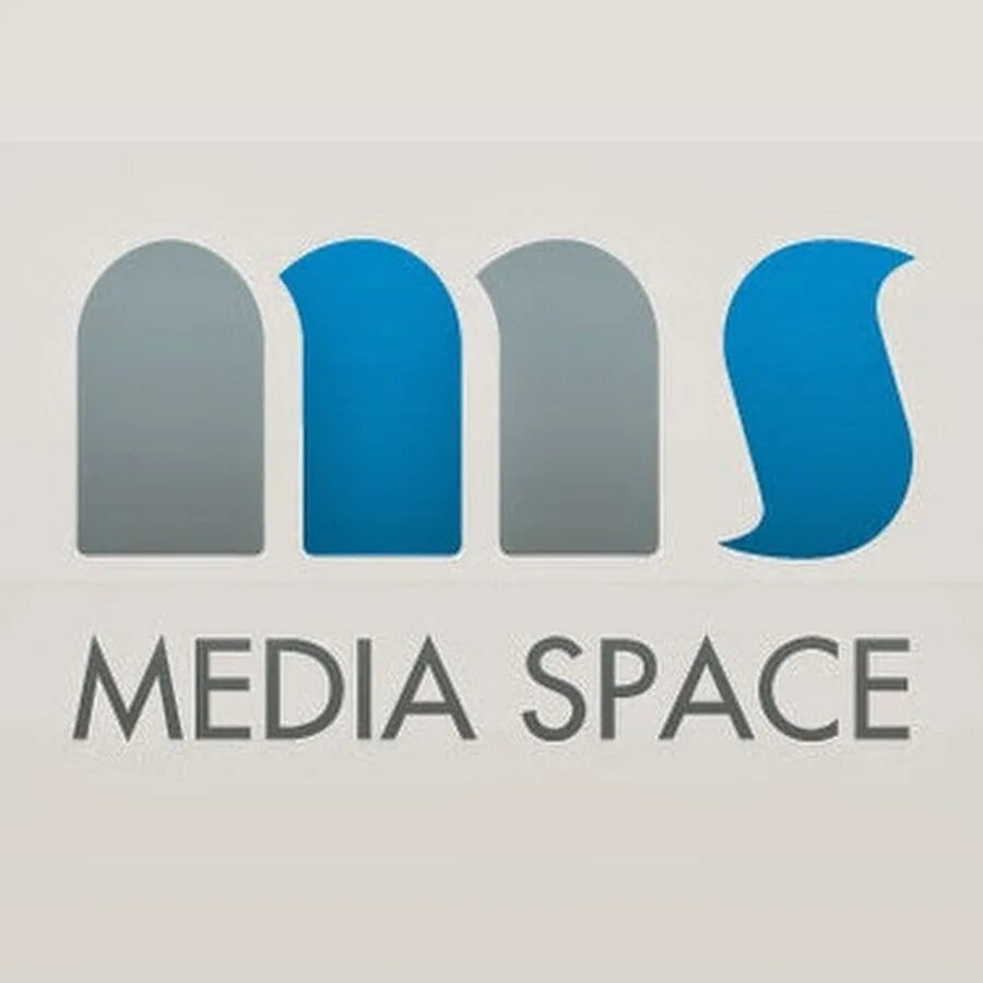 Space media. Media Space. Спейс Медиа групп. Медиа пространство Москва. Media Space is.