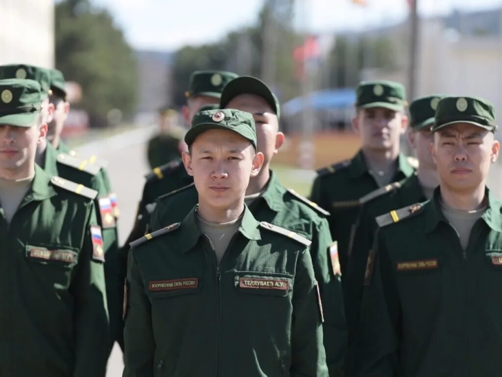 Комиссариат забайкальского края. Весенний призыв. Человек армия. Срочная служба в армии. Армия список всех войск.