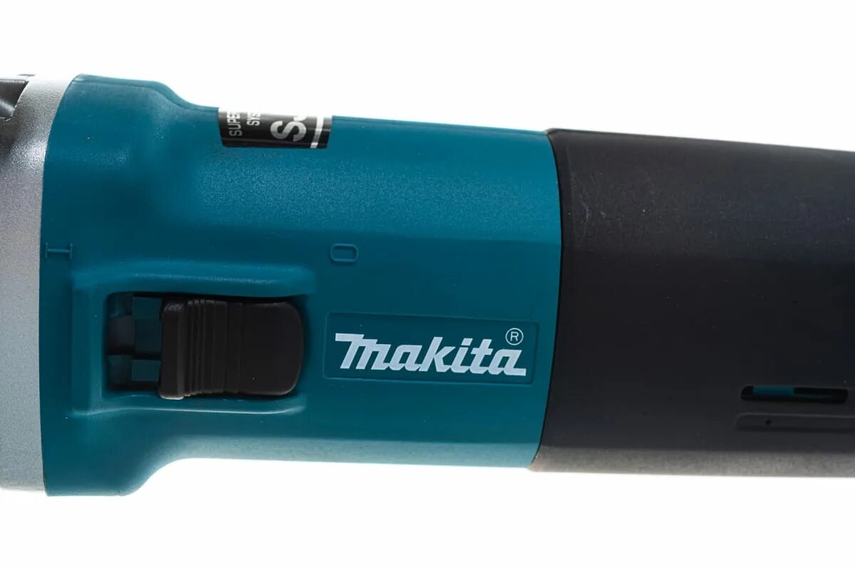 Makita gd0800c. Макита gd0800c. прямая шлифмашина makita gd0800c. прямая шлифовальная машина makita gd0800c втулка. прямая шлифовальная машина makita gd0800c запчасти.