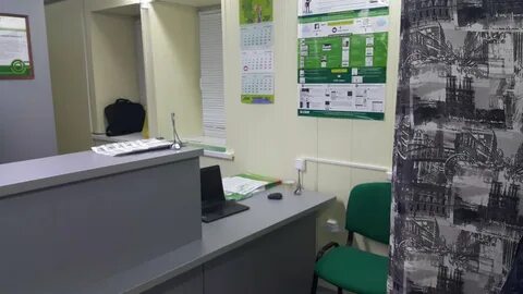 Сдэк ростов на дону пункты выдачи