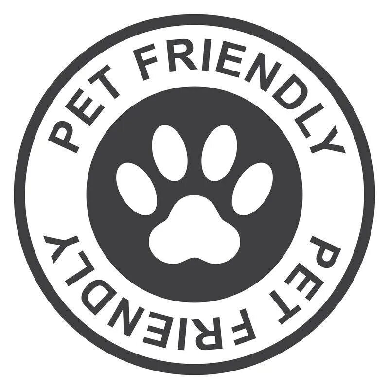 Pet friendly booking funny names different tactics. Pet friendly. pet friendly знак. без пэт штамп. best for pet значок.