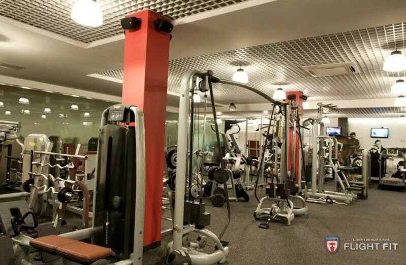 Флайт фит подольск. Фитнес ленд подольск литейная. Твинс фит подольск. Flight fit, подольск. Твинс фит подольск.