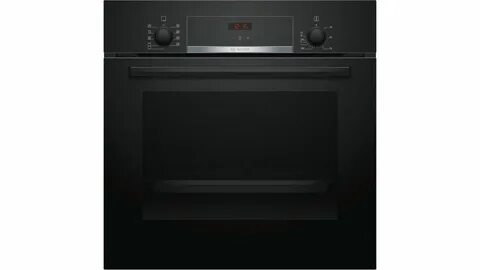 10 лучших духовых шкафов