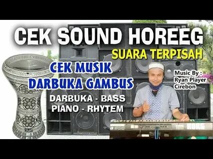 Hor mp3