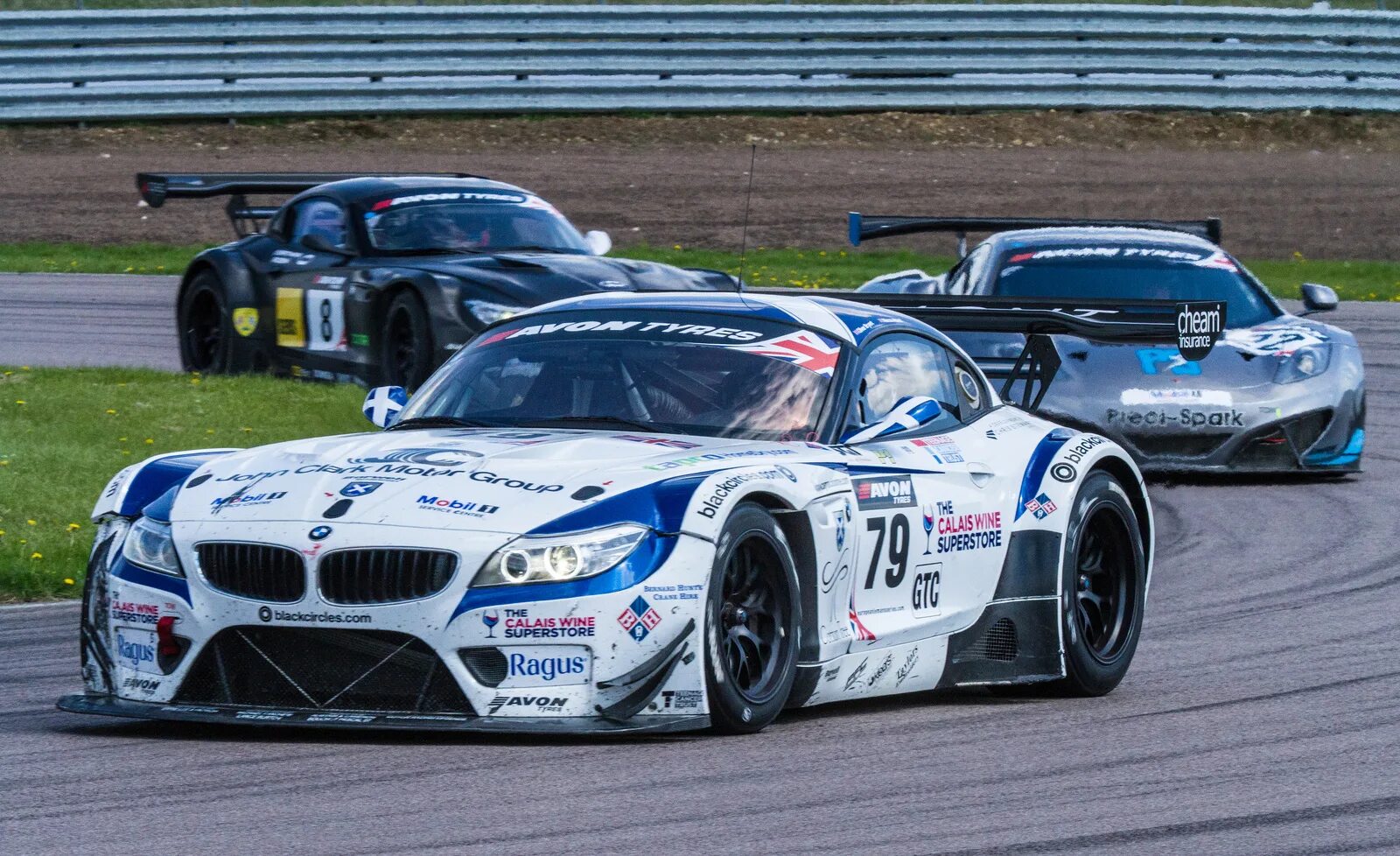 Гран при японии фудзи. Гонщик 7 букв сканворд. Dallara ir-12 chevrolet (speedway) 2016. Man tt гонщик. Minardi 1996.