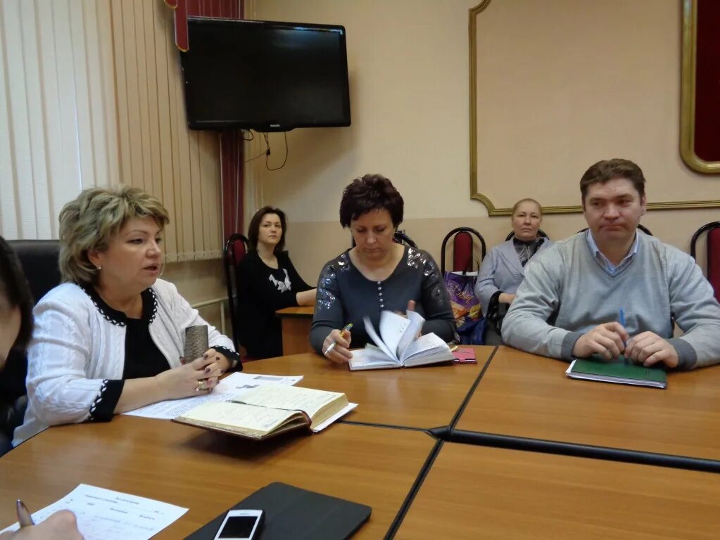 Управ жилищник. Управ жилищник. Управ жилищник. Управ жилищник. Управа черемушки бекниязов.