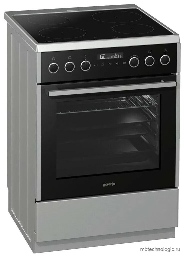 Сервисные центры gorenje gorenje esupport