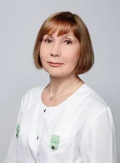 Врач лфк отзывы