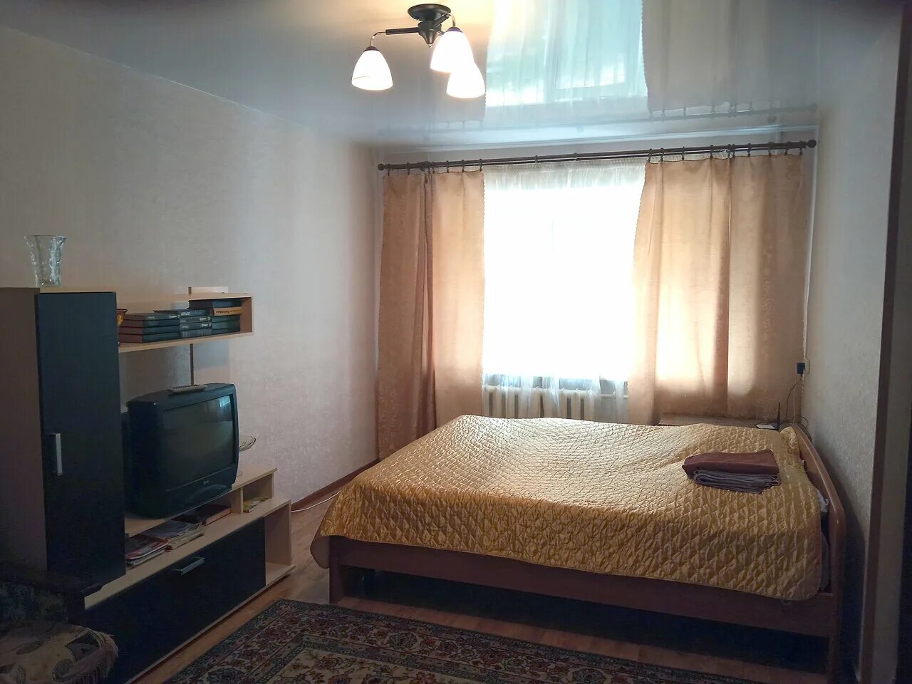 Севастополь гоголя 35 а к1. Гоголя 11 ярославль. Сниму квартиру улица гоголя. Попова 58 пермь общежитие. Снять квартиру гоголя.