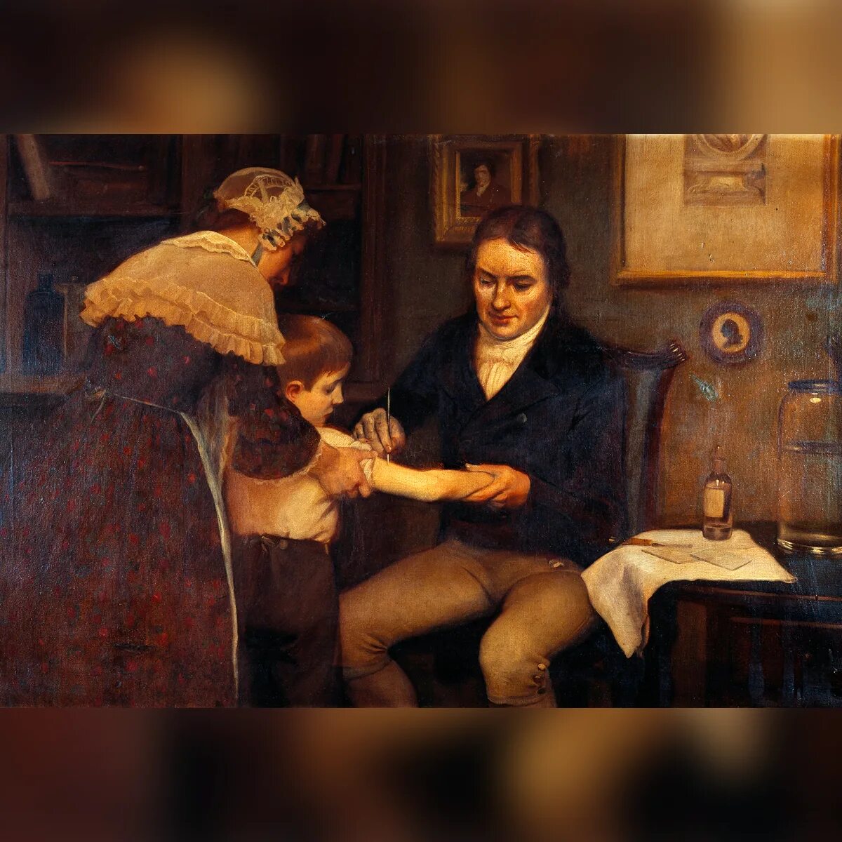 Вакцинация дженнера. Дженнер оспа. Оспопрививание дженнер. Вакцинация дженнера. Вакцинация дженнера.