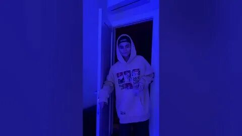 Тг с дипфейком блогерш