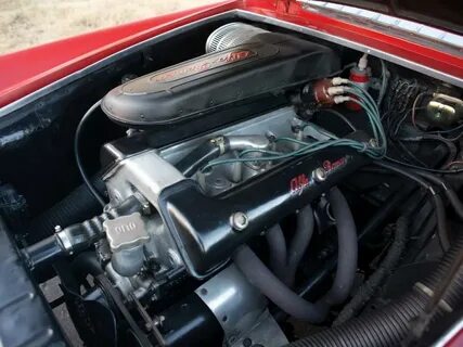 Request engine