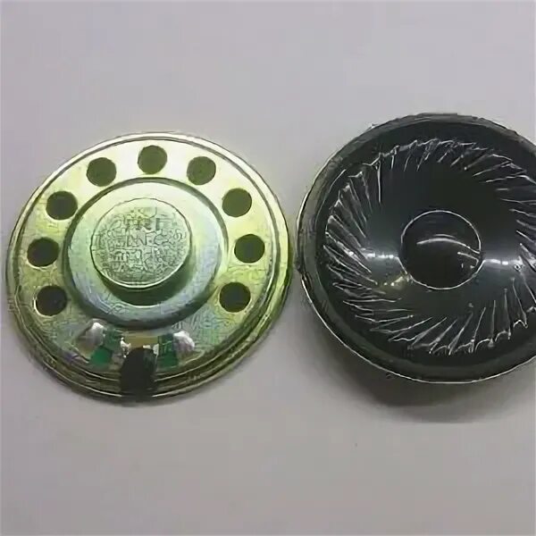 Динамик 16ом 0,25w. Динамик foster 50 ом 0. 5 вт. Вьетнамские таблетки. Tri 50.