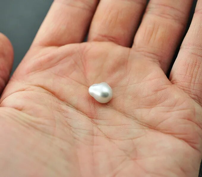 жемчуг 7 мм вес. размер жемчуга в мм. жемчуг размер в мм карат. барочная жемчужина 50карат. жемчуг караты.