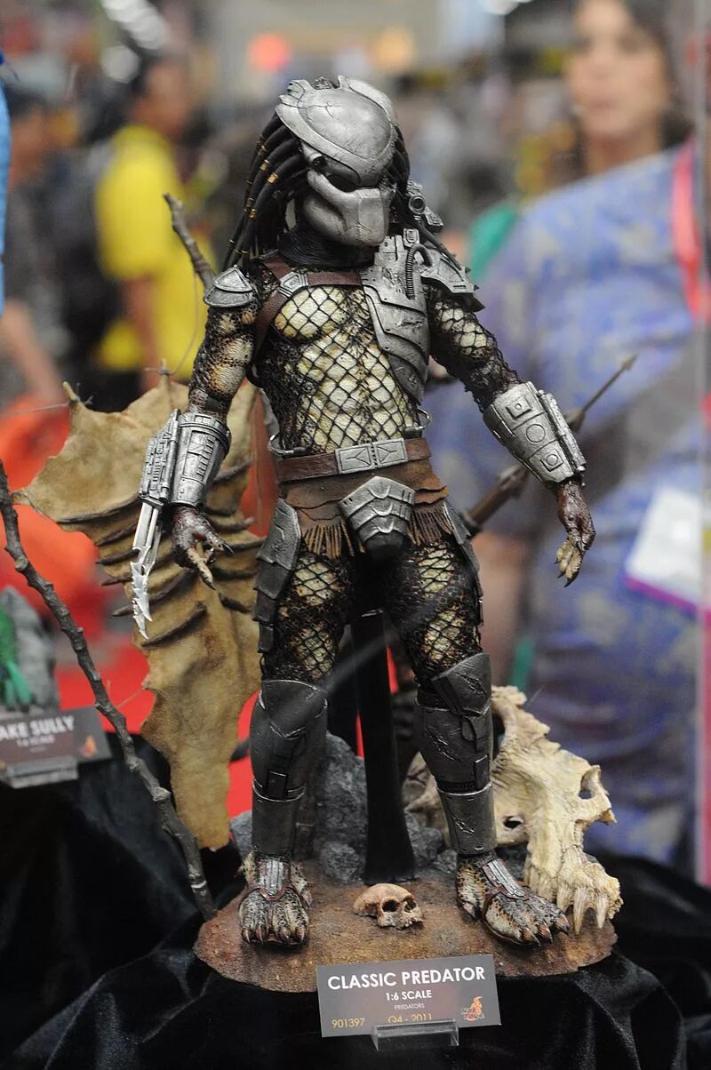Avp predator neca youngblood. коллекционная фигурка avp predator. хищник 1/35. чужой против хищника хищник скар. фигурки neca хищник эмиссар.