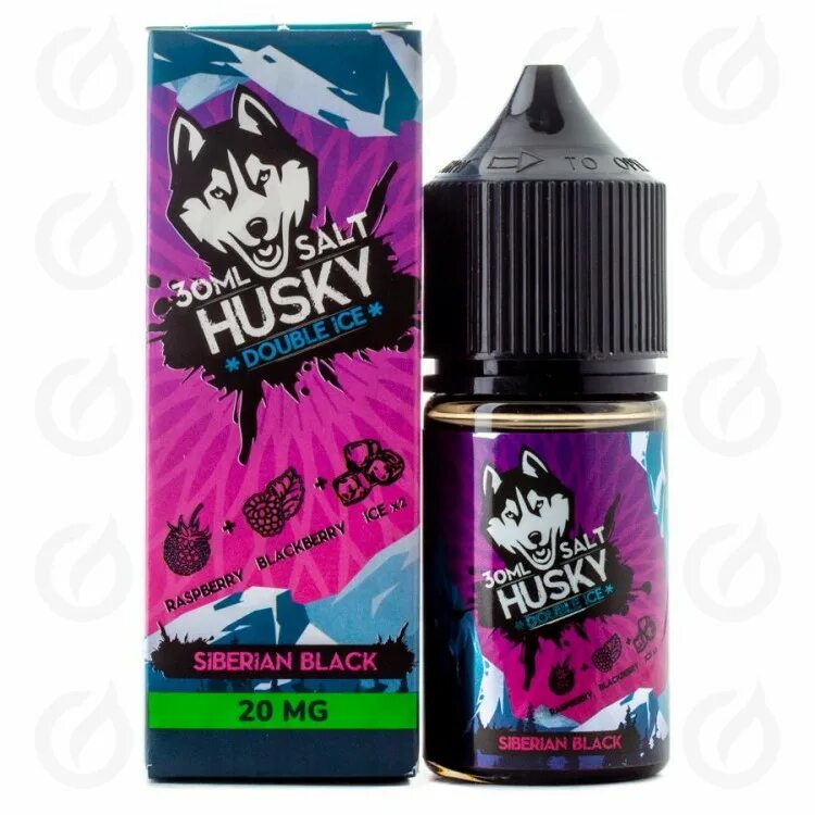 Husky жижа 30 мл. Жидкость husky double ice salt. Жидкость husky salt 30 мл. Suprime toyz berry drink 30мл 20 strong. Жидкость husky double ice salt tropic dew.