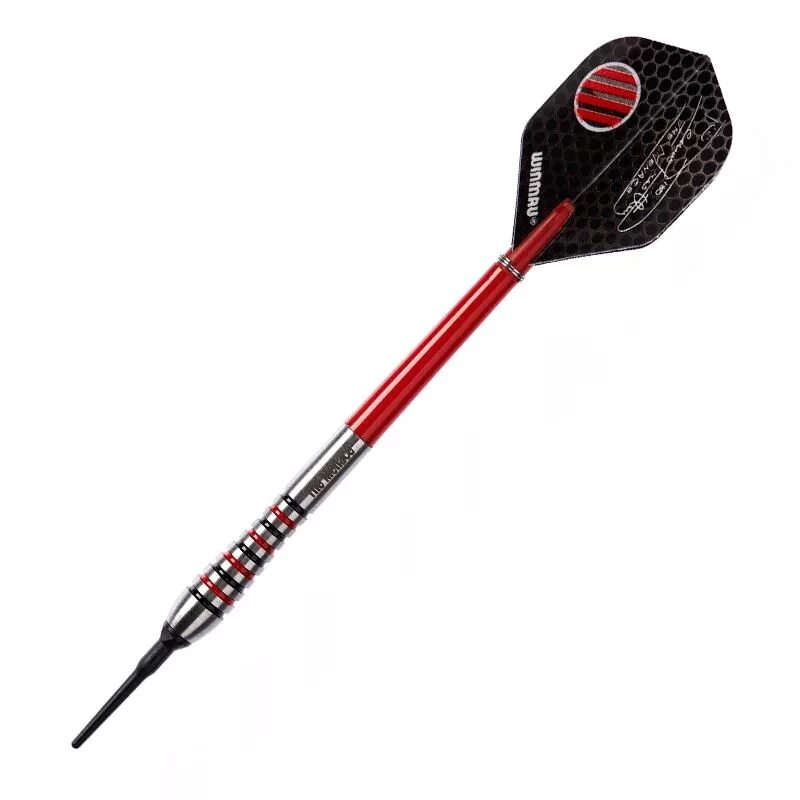 Как называется дротик. Дротики winmau. дартс с дротиками. дротики nodor nr-5000 soft tip 80%. дротики винмау сибзеро 22гр.