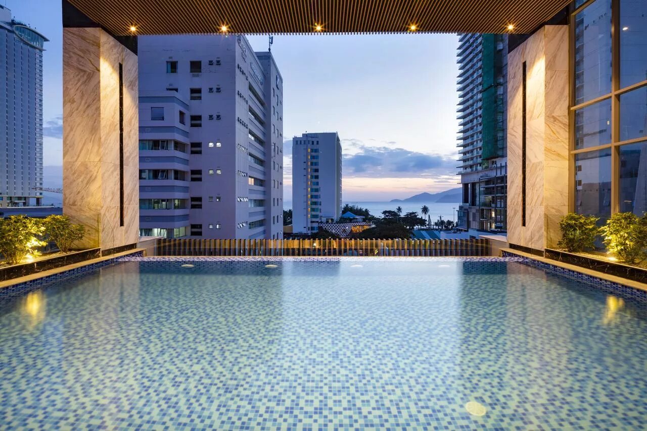 Nha trang 4 нячанг. Libra hotel. вьетнам нячанг отели. вьетнам нячанг 2025. нячанг линит.