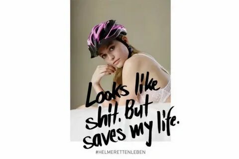But save