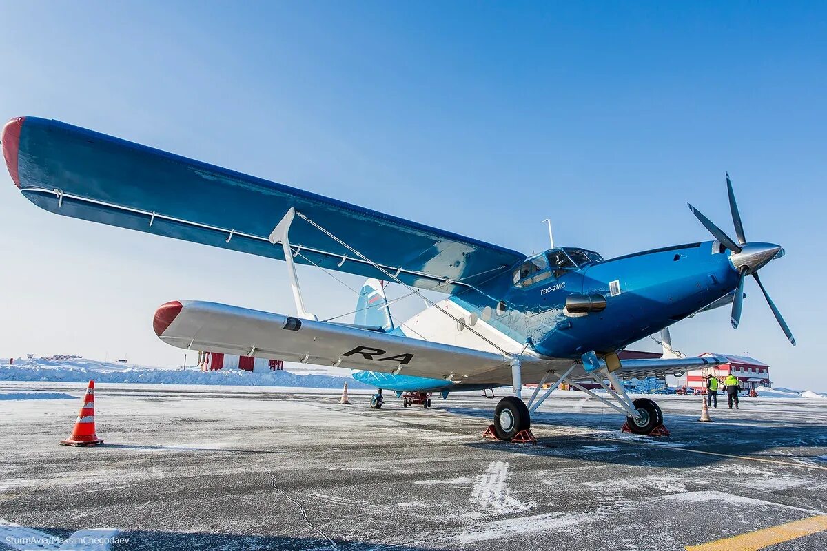 ТВС-2мс Партизан. АН 2 ТВС. Самолет Байкал ТВС 2мс. АН-2мс ТВС-2мс. Твс 2мс