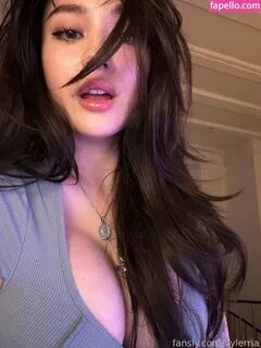 Jadeyanh  Vylerria  ja.dey  vy_beby Nude Leaked OnlyFans Photo 206 