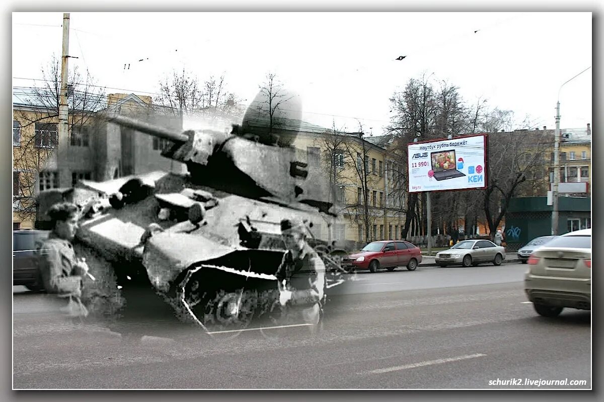 техника в годы вов. стимпанк машина времени уэллс. ба-10 бронеавтомобиль арт. танк машина времени. танк-амфибия кристи.