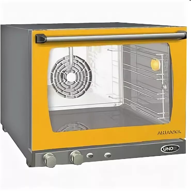 Unox xft 135 dynamic. Конвекционные печи unox 133. Печь конвекционная unox xft 133. Unox xft133. Печь конвекционная unox xft 133.
