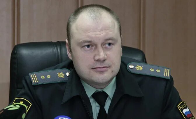 Приставы салехард. Судебные приставы в мфц. Судебные пристав салехард свердлова 43. Судебные приставы салехард телефон. Судебные приставы салехард телефон.