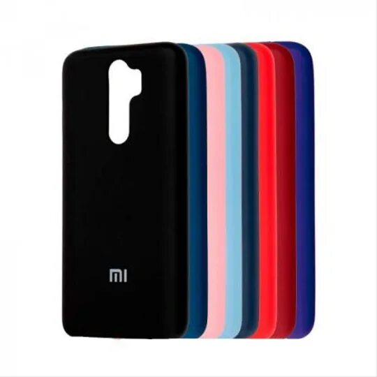 Xiaomi redmi note 8 pro чехол. Xiaomi redmi note 8t чехол. чехол на редми ноут 8 т. чехол на редми нот 8. чехол на редми нот 8.