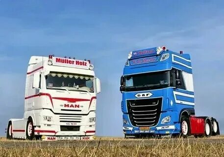 Holland style