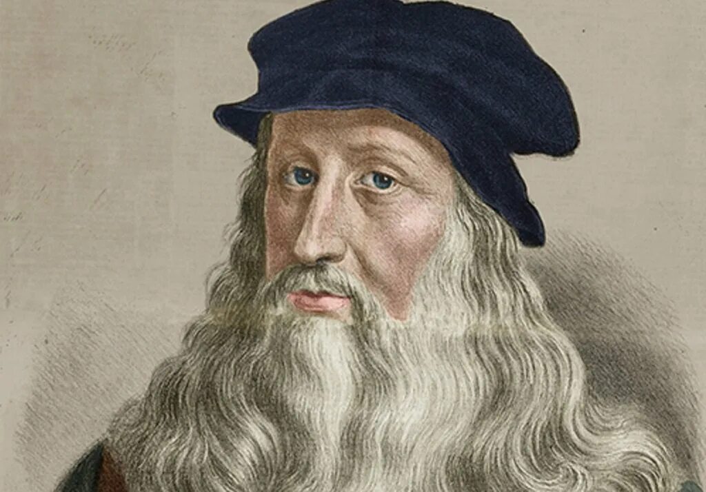 леонардо да винчи портрет художника. леонардо да винчи (1452-1519). леонардо давинчи портрет. леонардо да винчи (1452-1519). портрет леонарда давинчи.