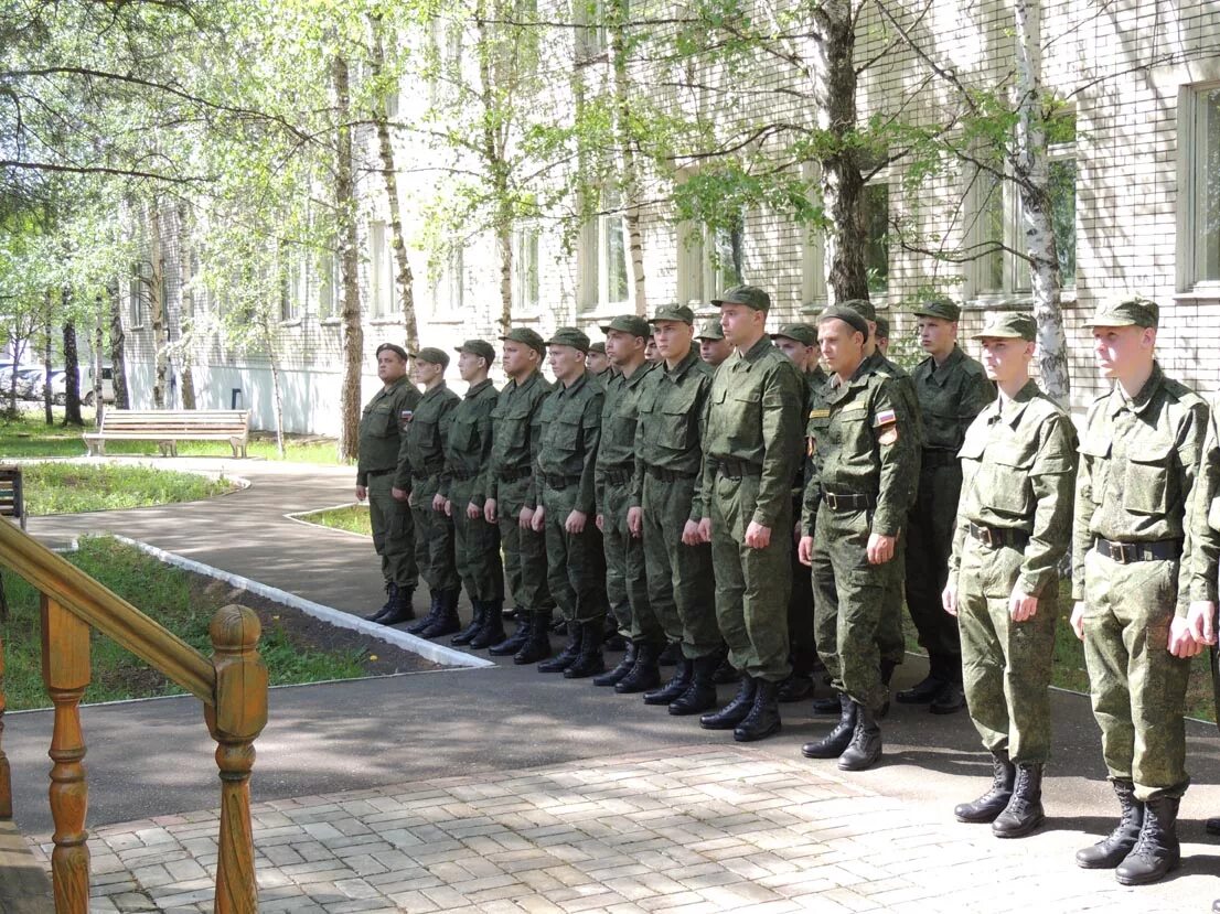 Номер призывного пункта. Призывной пункт г Дзержинск Нижегородской области. Областной сборно-призывной пункт, Дзержинск. Дзержинский призывной пункт Нижегородской области. Призывной пункт города Дзержинск Нижегородской области.