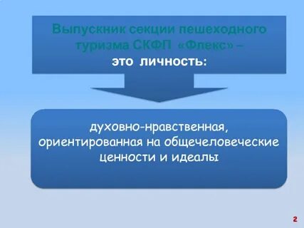 Мораль ориентирована на идеалы добра и справедливости
