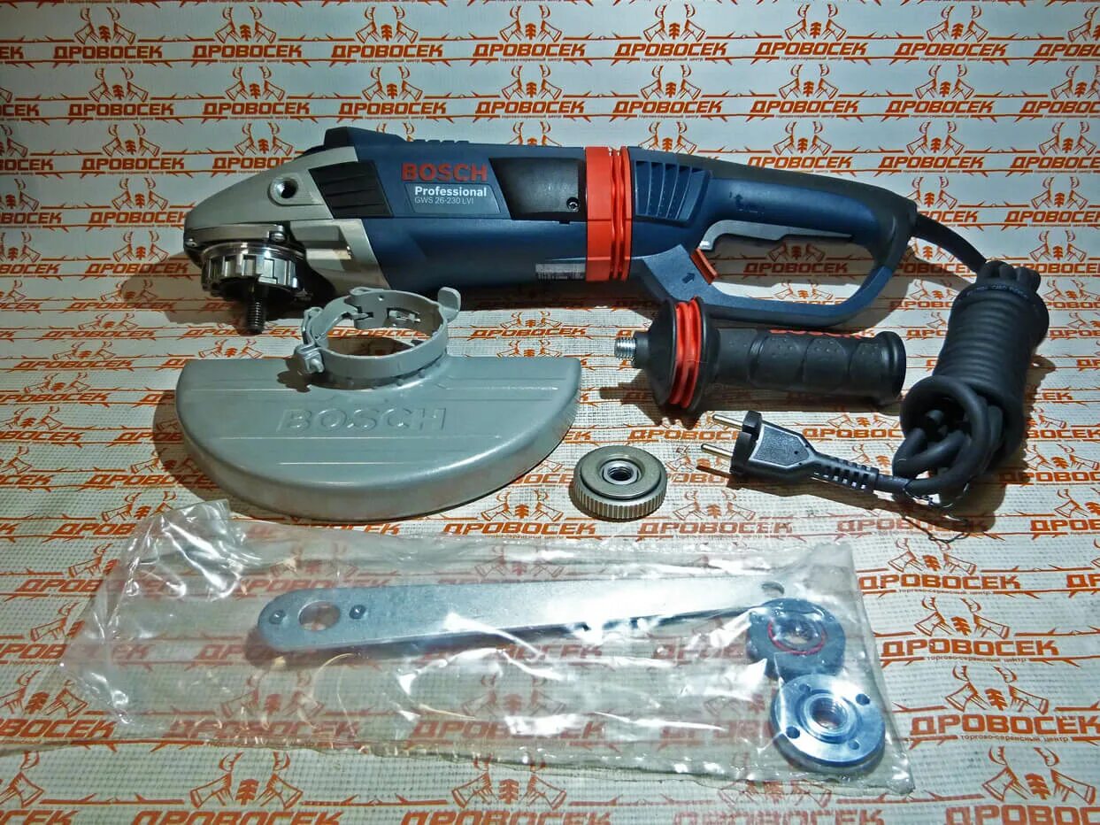 230 26. Болгарка бош 230. ушм bosch gws 26-230. угловая шлифмашина bosch gws 26-230 lvi 0.601.895.f04. ушм gws 26-230 lvi.