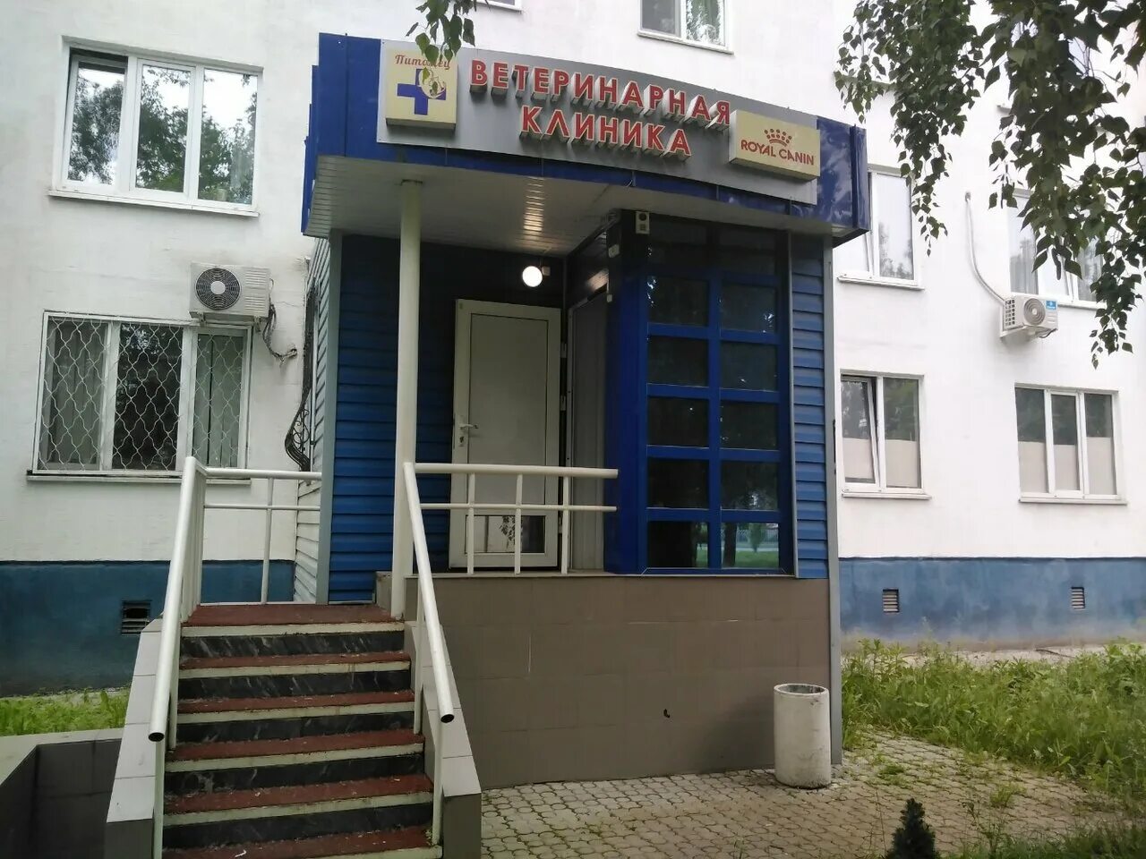 набережные челны зяб 17а-29. набережные челны 15 комплекс. набережные челны зяб 16 комплекс. набережные челны 15 комплекс. 15 комплекс набережные челны.