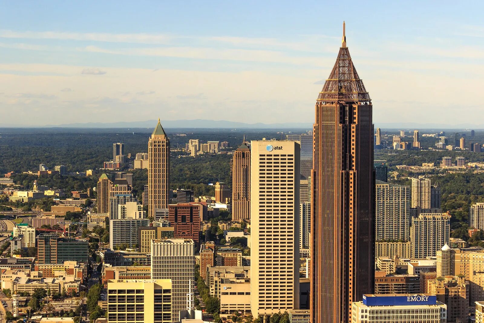 Город атланта штат джорджия. Город атланта штат джорджия. Atlanta t. Штат атланта. Atlanta t.