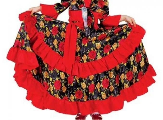 Детские костюмы напрокат уфа. Костюмы карнавальные напрокат новосибирск. Костюмы напрокат в самаре. Костюм девочка-грибочек. Платье весна в садик.